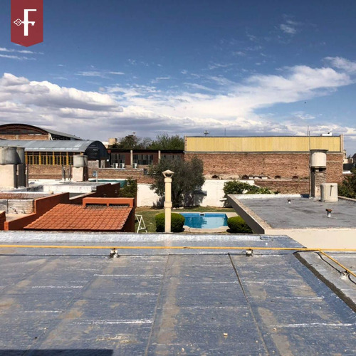 Casa En Venta En San Luis