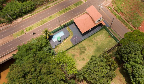 Chácara À Venda, 1110 M² Por R$ 950.000,00 - Jardim São Francisco - Maringá/pr - Ch0006
