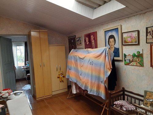 Imagem 4 de 22 de Residencia Em Oficinas - Ca0778