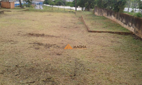 Imagem 8 de 13 de Prédio Para Alugar, 350 M² Por R$ 20.000,00/mês - Parque Industrial Lagoinha - Ribeirão Preto/sp - Pr0084
