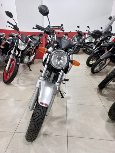 Honda Cbx 250 Twister, Sem Entrada 12x1090 No Cartão C/c