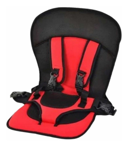 Silla De Bebé Para Auto Camioneta Universal