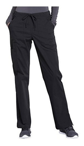 Cherokee Profesionales De Ropa De Trabajo Pantalon De Trabaj