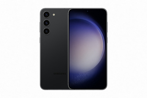 Samsung Galaxy S23+ 512gb 5g Processador Snapdragon Preto