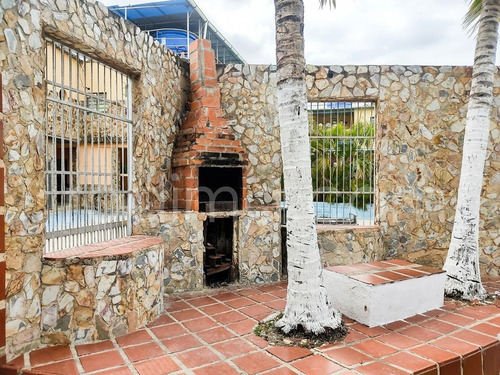 Imagen 9 de 20 de Ocumare, Aragua. Posada Con 11 Habitaciones
