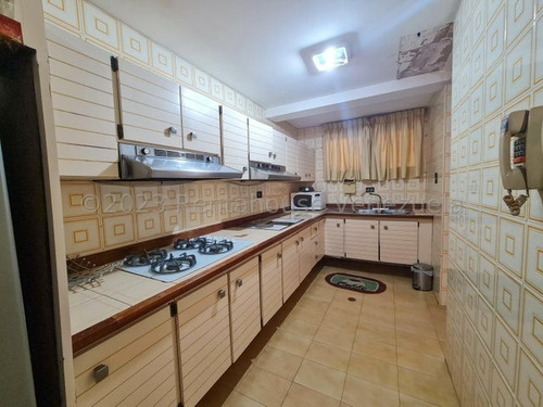Imagen 4 de 12 de Casa En Venta En Caurimare