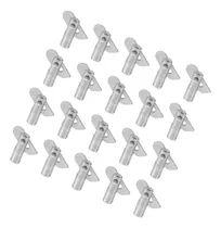 Comprar Kit De Conexión De Andamios De Acero De Alta 12 Mm X 45 Mm