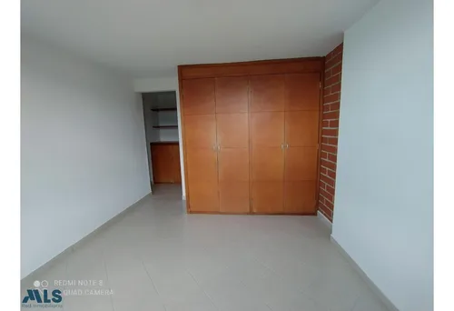 Apartamento Con Súper Buena Ubicación En Pilaric...(mls#253804)