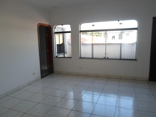 Predio Em Mooca, São Paulo/sp De 378m² Para Locação R$ 6.000,00/mes - Pr232194