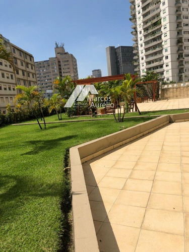 Imagem 29 de 29 de Flat-para-venda-em-bela-vista-sao-paulo-sp - 136