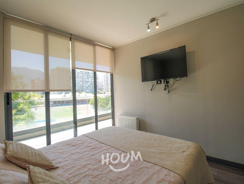 Departamento David Bengurion Id: 149627