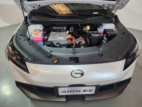 GAC Aion Es 0.0 (55,2 Kwh)
