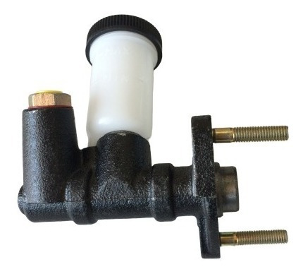 Imagen 3 de 5 de Bombin Superior Clutch Embrague Mazda Bt50 4x4 4x2 B2600