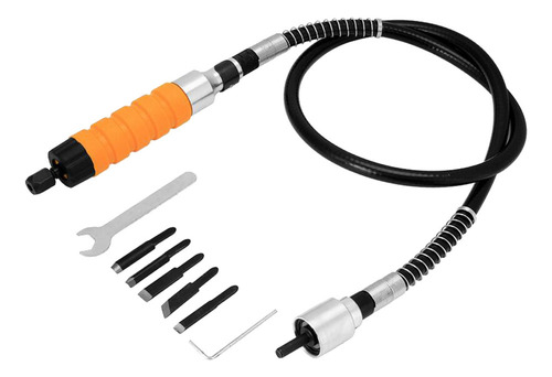 Máquina De Tallar, Herramientas For Carpintería Con Llave,