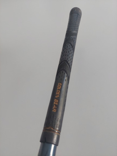 Madera 3 Golf Golden Bear. Oportunidad (Usado)