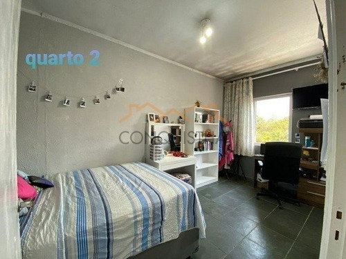 Imagem 4 de 15 de Chacara - Dos Finco - Ref: 3469 - V-5653