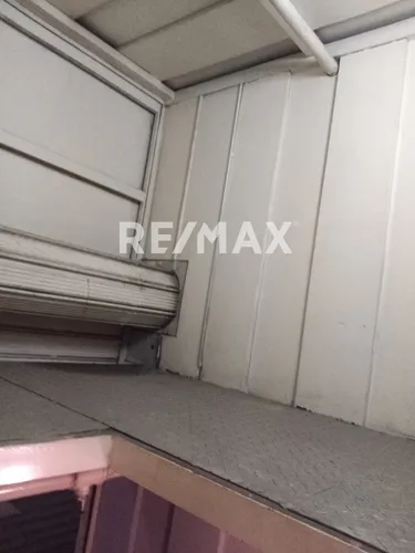 Venta Local San Juan
