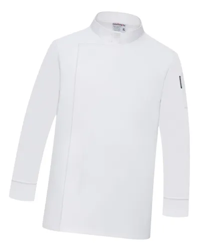comprar Chaqueta De Chef Ropa De Chef Chaqueta De Chef 5x Grande