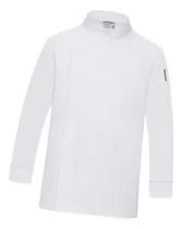 Comprar Chaqueta De Chef Ropa De Chef Chaqueta De Chef 5x Grande