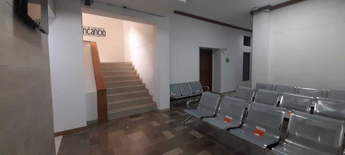Imagen 13 de 14 de Venta Consultorio Palermo, Manizales, Código 4284021