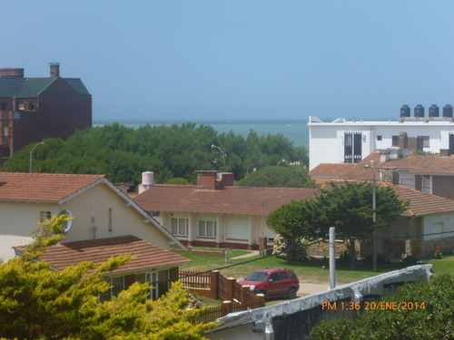 Imagen 6 de 13 de Venta Departamento 2 Ambientes Uf 8 En Villa Gesell