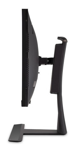 Imagen 7 de 7 de Monitor Gamer 27 Full Hd Viewsonic 240hz 1080p Xg270 Pcreg