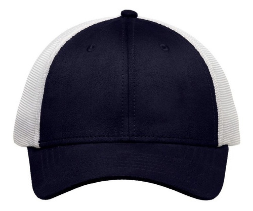 Gorra Pampero Santa Fe Varios Colores | The Golfer Shop