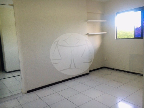 Imagem 15 de 15 de Condominio Residencial La Vivance - V-11837
