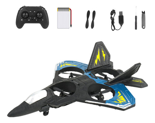 . Rc Quadcopter Avião De Controle Remoto Quadcopter
