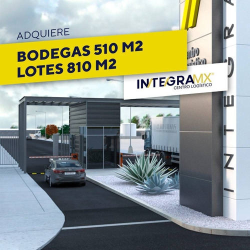 Imagen 5 de 10 de Bodegas En Venta Zona Sur Chihuahua