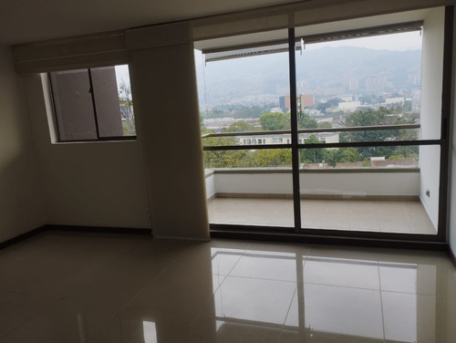 Apartamento En Arriendo Envigado Sector Zuñiga