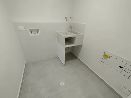 Apartamento En Arriendo En Parque Natura. Cod A11651