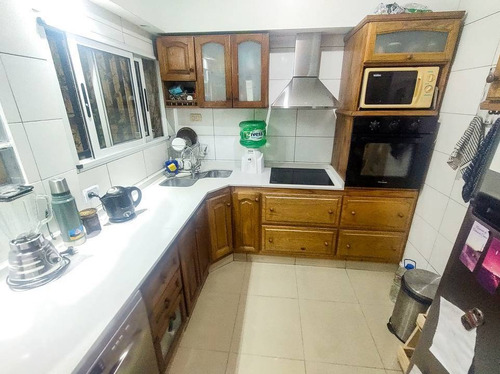 Imagen 14 de 30 de Venta De Ph En Villa Devoto
