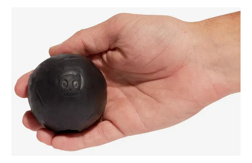 Juguete Para Perros Cannon Ball Pelota Rellenable Zee.dog
