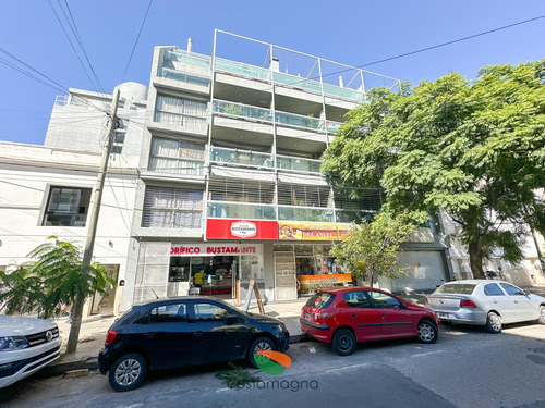 Local Comercial General Paz