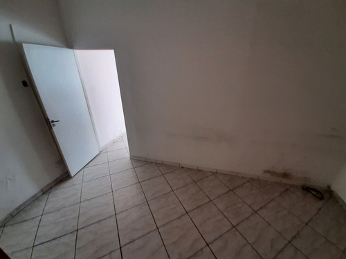 Imagem 7 de 16 de Apartamento Em São Paulo - Sp - Lo0041_horus