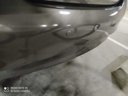 Nissan Versa 2013
