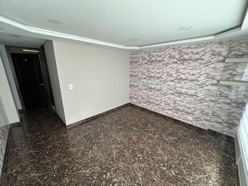 ¡oportunidad De Inversión! 2 Apartamentos Independientes En Edificio Lizzeth (18424).