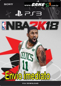 TÉLÉCHARGER NBA 2K10 PC GRATUIT GRATUIT GRATUIT PC NBA TÉLÉCHARGER 2K10 GRATUIT