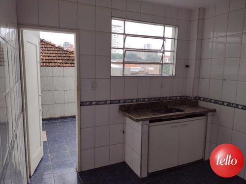 Apartamento - Ref: 187149