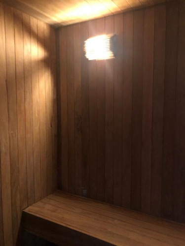 Imagem 21 de 25 de Esplêndida Casa Em Alphaville - Ca0654
