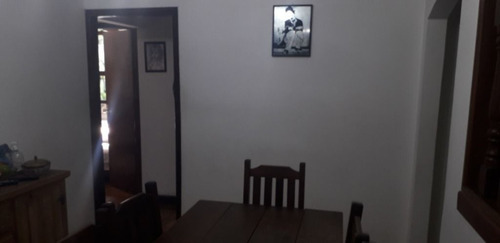 Imagem 12 de 30 de Casa À Venda, 220 M² Por R$ 650.000,00 - Jardim Regina - São Paulo/sp - Ca1723
