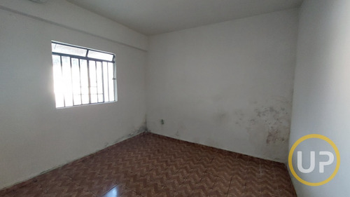 Imagem 4 de 12 de Barracão Para Locação No Bairro Brasiléia Em Betim Mg - 8920
