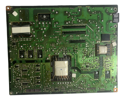 Placa Fonte Tv Un46c5000 | Bn44-00357a