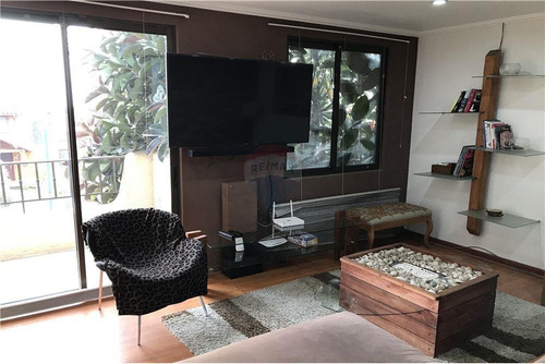 Imagen 16 de 22 de Oportunidad !!! Estupenda Casa Remodelada A Full