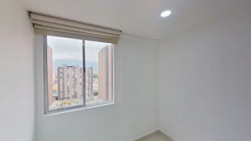 Tu Nuevo Hogar En El Barrio El Listón: Comodidad Y Estilo En Bogotá