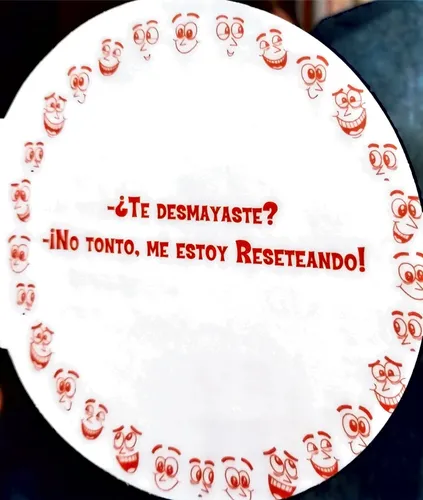 Libro Mini Chistes Para El Facebook Ed Artemisa