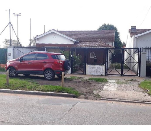 Casa En Venta En San Miguel