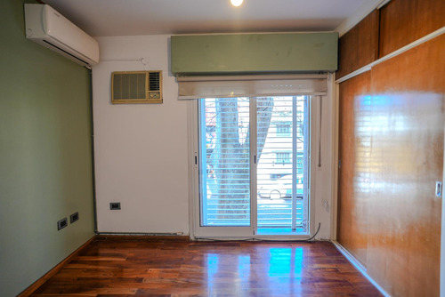 Casa En Echesortu