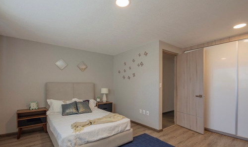 Imagen 18 de 22 de Venta Sofisticada Townhouse Cerca De La Udlap